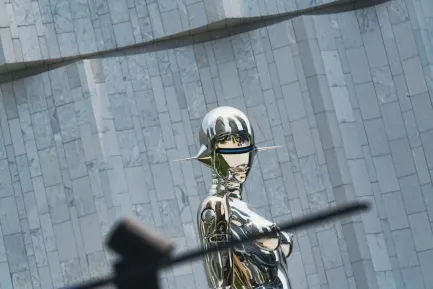 СИА Казино Мобилно приложение