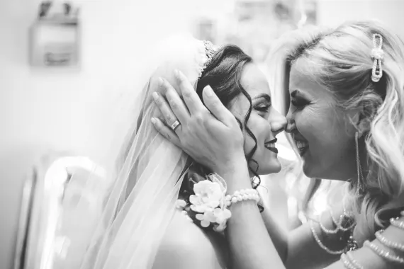 СИА Казино Поддръжка